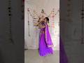 Ka Janu Main Sajaniya Bollywood Song Love Hindisong Dance