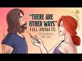 There Are Other Ways FULL ANIMATIC EPIC The Musical Circe Saga
