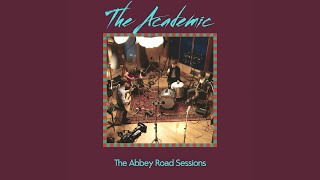 Bear Claws (Abbey Road Session)