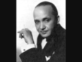 Fletcher Henderson (Usa, 1934)  - Hotter Than Hell - Nicolás.Gordon Fletcher Henderson (Usa, 1934)  - Hotter Than Hell