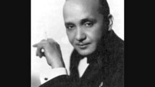 Fletcher Henderson (Usa, 1934)  - Hotter Than Hell