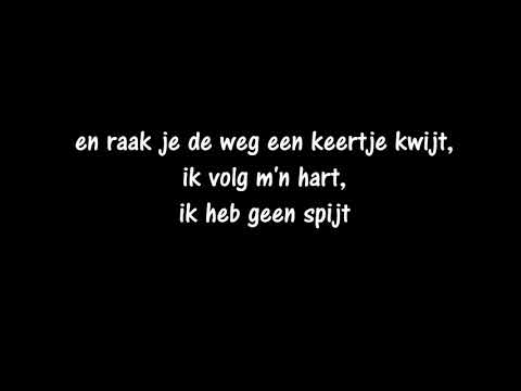 Niels Destadsbader Verover Mij Ondertiteld
