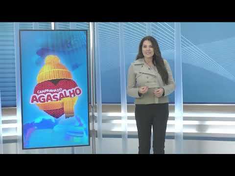 CNT Notícias SP de 29/06/2026 na Íntegra