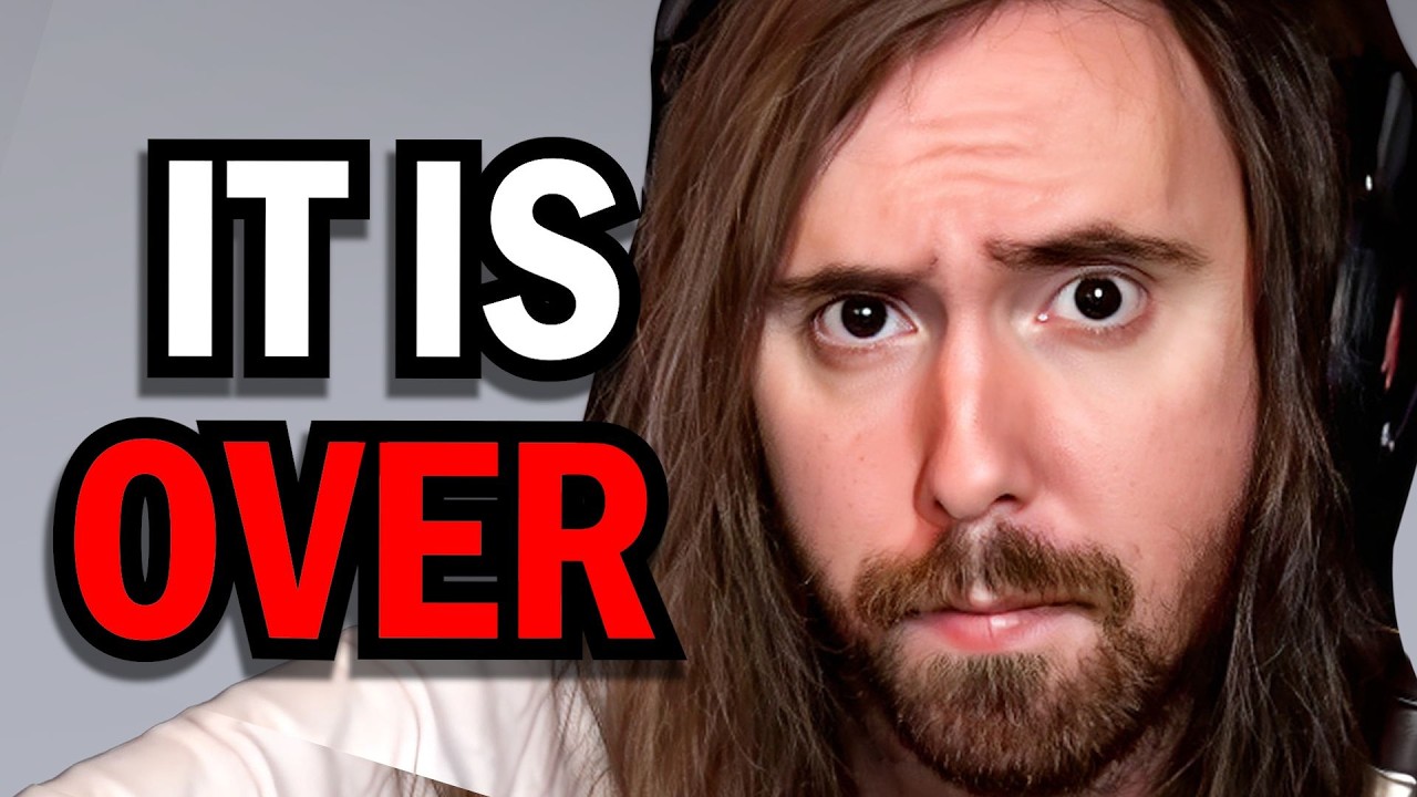 Hasan Is Defending Dictators Now…