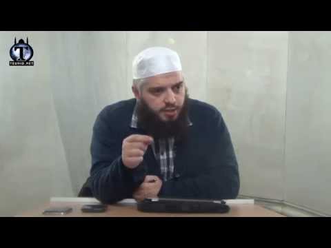 Rregulla e tretë për zgjidhjen e problemeve