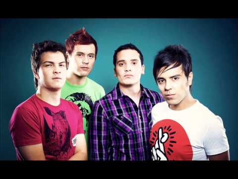 Zaritharomero14’s Video 106018131638 qoerQbcU6Kg