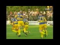 Siófok - Győr 2-1, 2003 - Összefoglaló