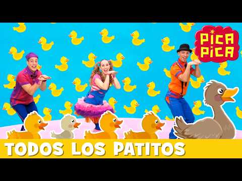 download lagu mp3 mp4 Pica Pica, download lagu Pica Pica gratis, unduh video klip Pica Pica