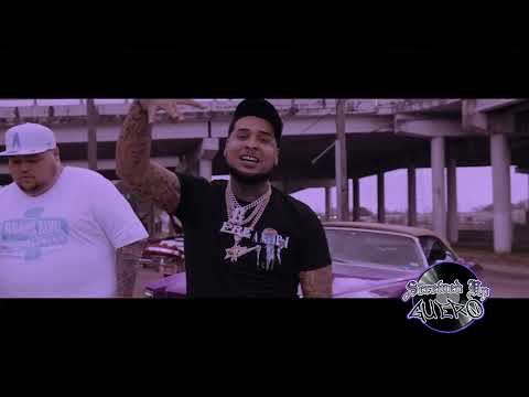 Everything Purple-Brick Wolfpack x Big Tony (Slowed x Chopped)