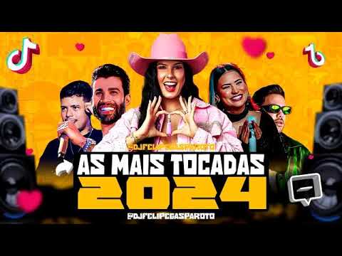 Programa de Papo com o Pérola - Jorginho Pérola Negra