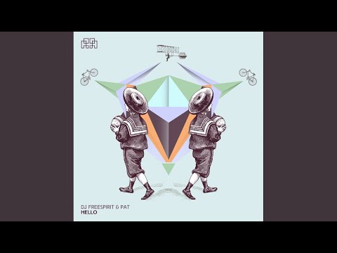 Hello (Swwitch Remix)