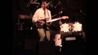 Foko -- Live clips 1993
