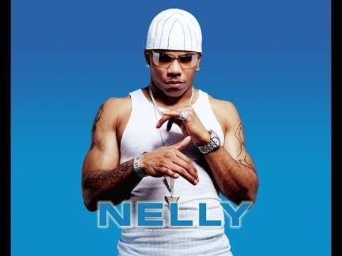 Nelly:  Chief Keef Made Mistake With Record Deal