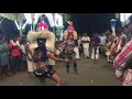 Karakattam Sri Mariamman Temple Tiruvila TiruppaṇikarisalKulam 2019 Tirunelveli
