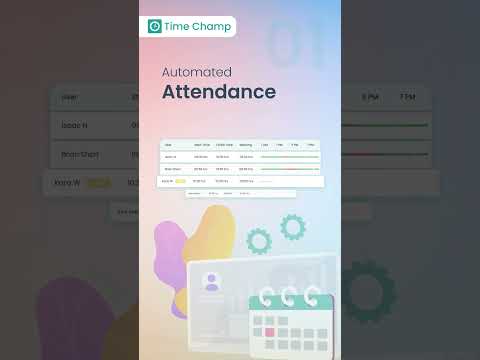 Track Remote Employees