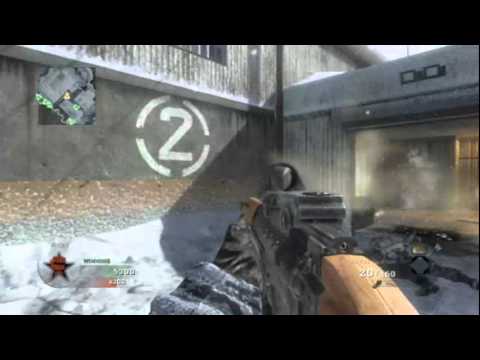 2nd Time's a Charm ...