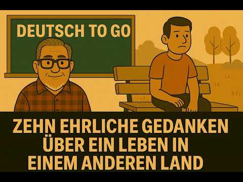 Start in Deutschland