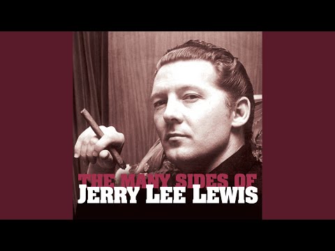 Crazy Arms (Great Balls Of Fire/Soundtrack Version)