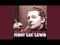 Crazy Arms (Great Balls Of Fire/Soundtrack Version)