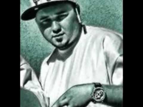 Young Gully, Kurtkain & Yung Villin ... WHY THEY HATIN ON ME