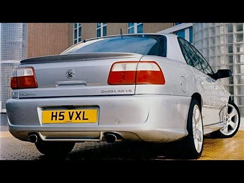 Wigan Pier - Freddo Feat Trilla & KDot & Ak - Pop Champagne - (4x4 Bassline - Niche Donk) 3.2 VXR 