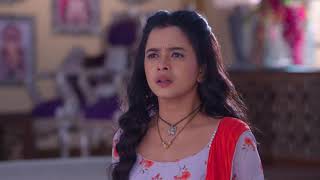 Apna Time Bhi Aayega - Promo