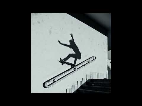 [FREE] Free Throw Midwest Emo Type Beat "pretend" - prod. Perry Pressey