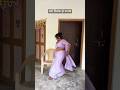 90 S Old Hindi Songs 90s Love Song Udit Narayan Alka Yagnik Kumar Sanu Songs Hindi Jukebox