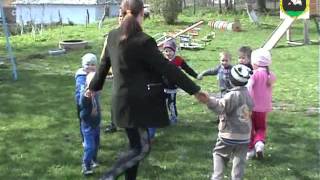 Взяти на себе відповідальність та гідно розвивати м.Дунаївці