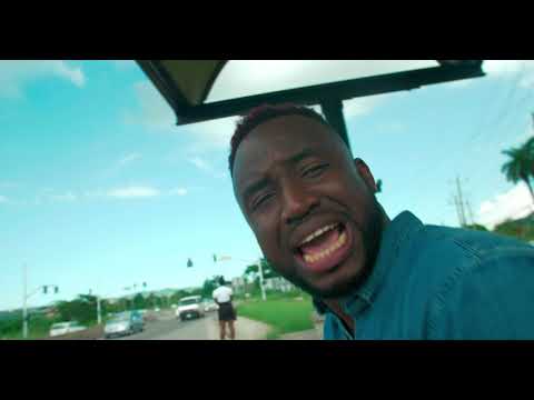 Mustiboy - My Life (Chapter 2) Official Video