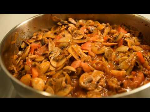 download lagu mp3 mp4 Mushroom In Turkish, download lagu Mushroom In Turkish gratis, unduh video klip Mushroom In Turkish