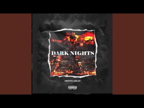 Project Baby (feat. Viso)