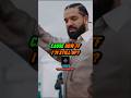 How Drake Flipped Kendrick Lamar S DISSES