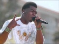 Lil Boosie ft. Webbie: Hope I Make It