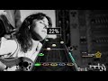 Emily Remler - The Firefly (97%)