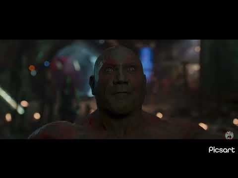 My Little Toon: The Movie Part 16: New Friends