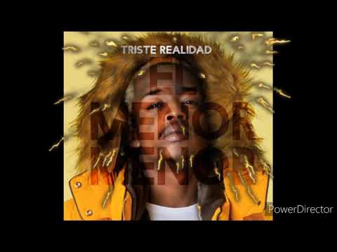 Menor menor/-MiXTape 2020 Dj Gule