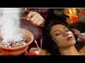 Film Jadul Dukun Cabul Full HOROR Semi