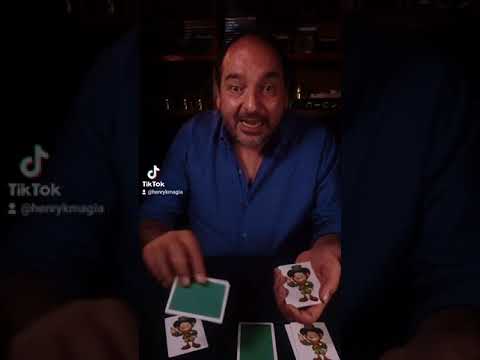 Los Duendes de Aldo Colombini