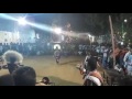 Krishnapuram Yadavar Thiruvila Karakattam