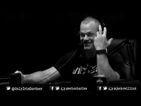 70 02 Introducing Iris Gardner