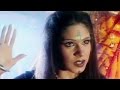 Sai Chamatkar Kala Jadoo Bhojpuri Story 35
