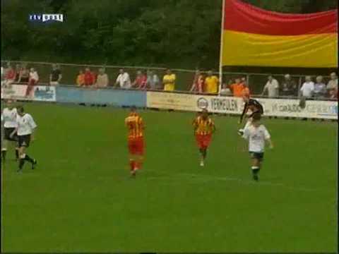 go ahead kampen berkum