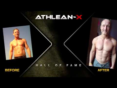 Russell Byrne – STRONGER and HEALTHIER than Ever Before Russell Byrne – STRONGER and HEALTHIER than Ever Before