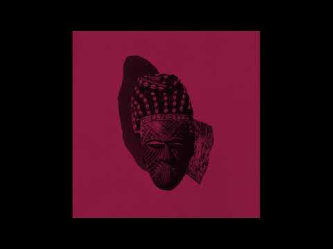 Forest On Stasys - Vacuumed Memories