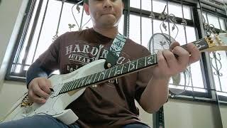 Download lagu Slam Cover Izinku Berundur Guitar Intro mp3 Download lagu Slam Cover Izinku Berundur Guitar Intro mp3