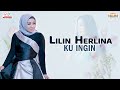 Lilin Herlina Ku Ingin Official Music Video