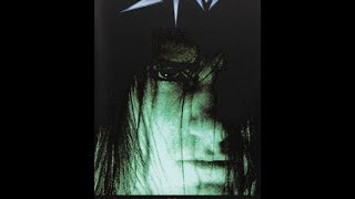 Sodom Live In Der Zeche Carl 1994 HQ full show