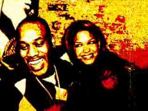 Mario Winans / Do you really Know