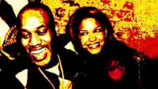 Mario Winans / Do you really Know